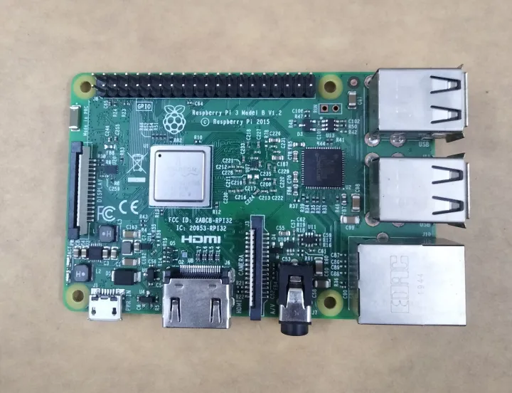 Used%20Raspberry%20Pi%203%20Model%20B%20-%20Image%202