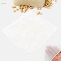 Cheese Cloth Food Straining 60x60cm Muslin Cloth for Butter Nut Milk Juice. 