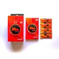 Imported Josh   ( well scented ) _pack of 4 Pcs. 