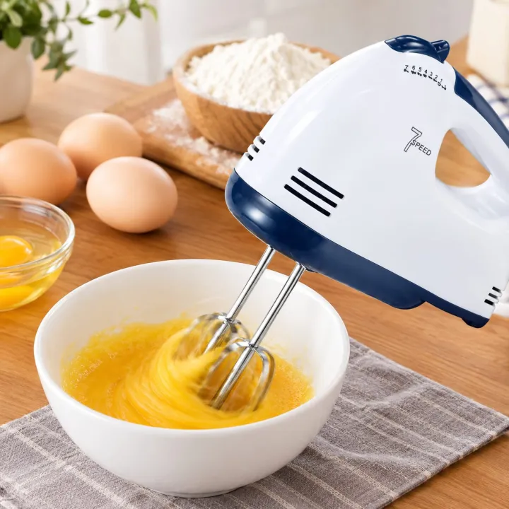 Scarlett%20Hand%20Mixer%207%20Speed%20Electric%20Egg%20Beater%20with%20Chrome%20Beaters%20&%20Dough%20Hooks%20%7C%20Cake,%20Cream%20&%20Baking%20Mixer%20%7C%20Handheld%20Kitchen%20Mixer%20for%20Eggs,%20Dough%20&%20Whipping%20-%20Image%205