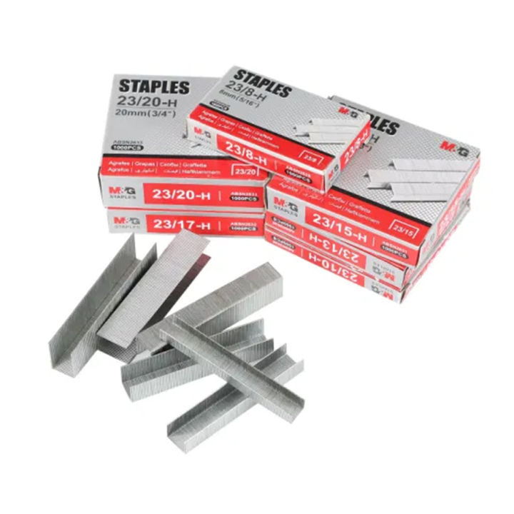 Stapler%20pins%2023/8%2023/10%2023/13%2023/15%2023/17%2023/20%2023/24%20and%2024/6%20pins%20pack%20of%201%20packet%20-%20Image%203