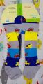 Baby Imported Anti Slip Leggings. 