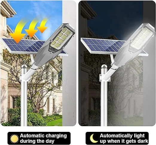 Split%20Solar%20Street%20Light%20Outdoor%20100W%20200W%20300W%20400W%20with%20Motion%20Sensor%20Aluminum%20Solar%20Light%20Wall%20Lamp%20for%20Garden%20House%20-%20Image%205