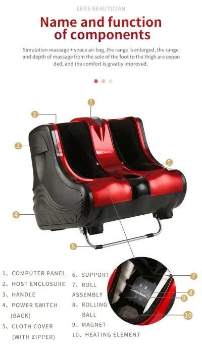 Foot%20And%20Calf%20Massager%20Leg%20Massager%20Beautician%20High%20Quality%20Foot%20And%20Calf%20Massager%20Pain%20Relief%20Massager,%20foot%20massager,%20body%20Massager%20-%20Image%208