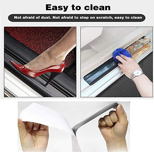 4%20PCS%20Toyota%20Corolla%20Car%20Door%20Sill%20Protector%203D%20Carbon%20Fiber%20Scuff%20Protective%20Door%20Sill%20Cover%20Panel%20Sticker,%20Car%20Stickers,%20Stickers%20for%20Car%20-%20Image%205