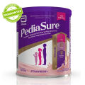 Pediasure Triplesure Strawberry Milk Powder 850g. 