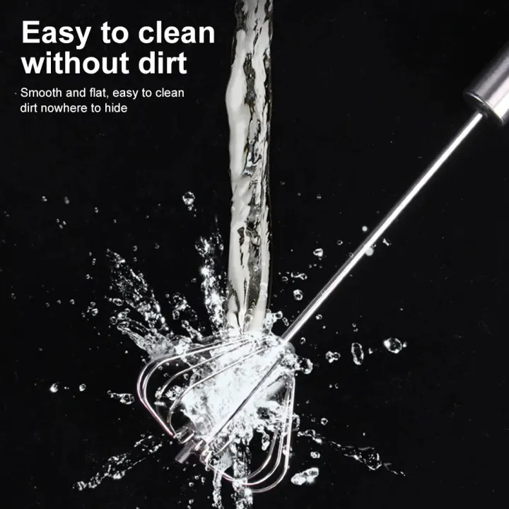 New%20Manual%20Stainless%20Steel%20Egg%20Beater%20%7C%20Semi-Automatic%20Push%20Whisk%20%7C%20Hand%20Mixer%20for%20Eggs,%20Cream%20&%20Batter%20%7C%20Non-Electric%20Kitchen%20Tool%20for%20Baking%20&%20Cooking%20-%20Image%207