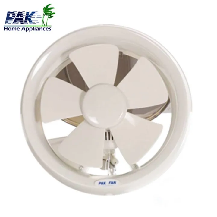 Pak%20Fan%20Window%20Exhaust%20Fan%208%20Inch%20Copper%20-%20Image%202