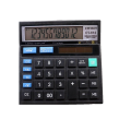 Calculator Ct-512 - 12 Digit. 