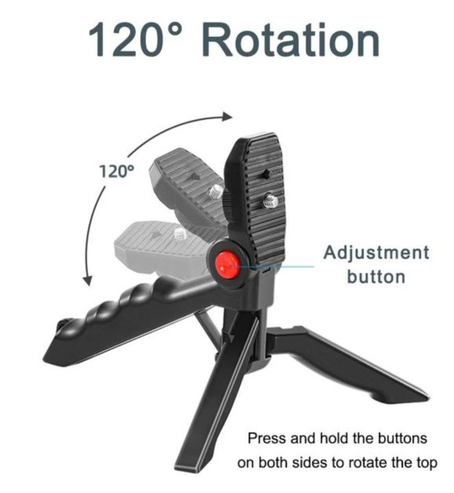 Vlogging%20Kit%20Accessories%20for%20Mobile%20Phone%20DSLR%20Camera%20Video%20Recording%20with%20Tripod%20Shoot%20Mic%20360%20LED%20Remote%20Selfie%20Light%20for%20Live%20Streaming%20Short%20Film%20-%20Image%204