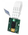 Raspberry Pi Camera Module. 