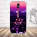 For Huawei Ascend Y625 Y625-U32 Case Cover Soft TPU Silicone Protect Back Cover For Huawei Y625-U21 Y625-U51 Y625-U13 Phone Case. 