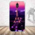 For Huawei Ascend Y625 Y625-U32 Case Cover Soft TPU Silicone Protect Back Cover For Huawei Y625-U21 Y625-U51 Y625-U13 Phone Case. 