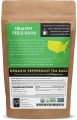 Organic Peppermint Tea Bags  227gm. 