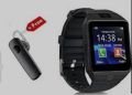 Ultra Smartwatch 49mm | Series 8 Ultrasupported sim watch facebook whatsapp message call direct no need phone with charging cable inside. 