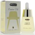Hemani Live Natural - Castor Oil 40 ml Hair Care Skin Care Beauty Health. 