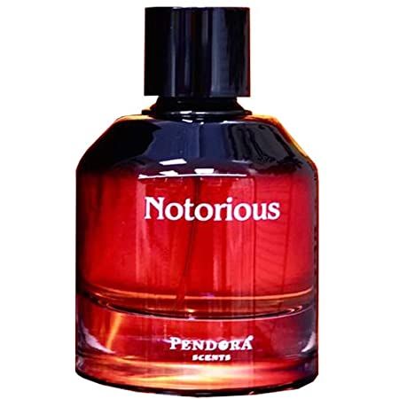 Paris%20Corner%20Notorious%20Pendora%20100ML%20(Dior%20Fahrenheit%20)%20%20ShopForever.pk%20-%20Image%202