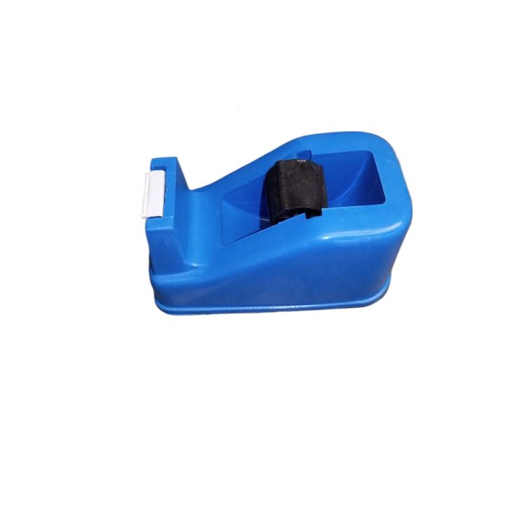 Small Tape Dispenser (Mini Dispenser for Scotch Tape) - 1 Piece