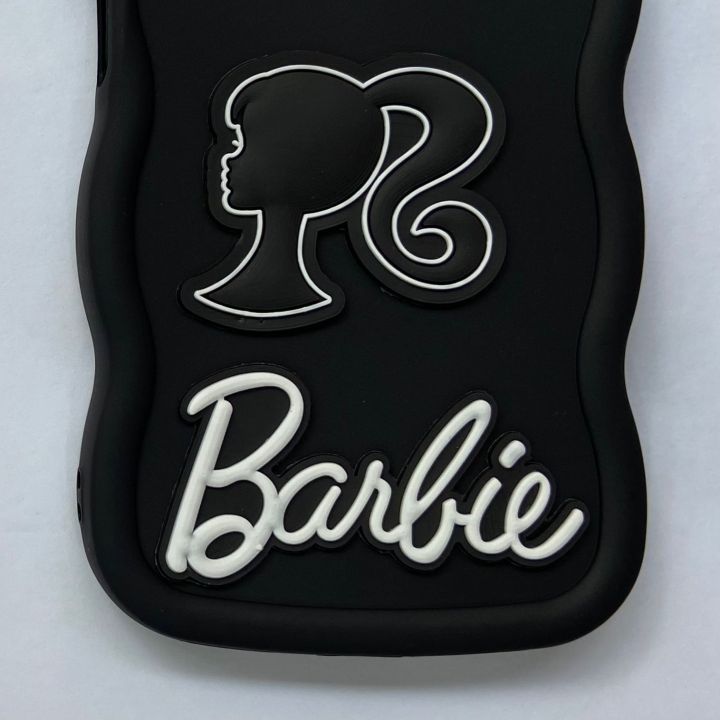 Redmi%20Note%2014%20%E2%80%93%20Matte%20Silicone%20Back%20Cover%20with%20Cute%20Cartoon%20Bear%20&%20Hanging%20Charm%20%7C%20Stylish%20Phone%20Case%20for%20Ladies,%20Kids%20&%20Girls%20%7C%20LDC%20-%20Image%202