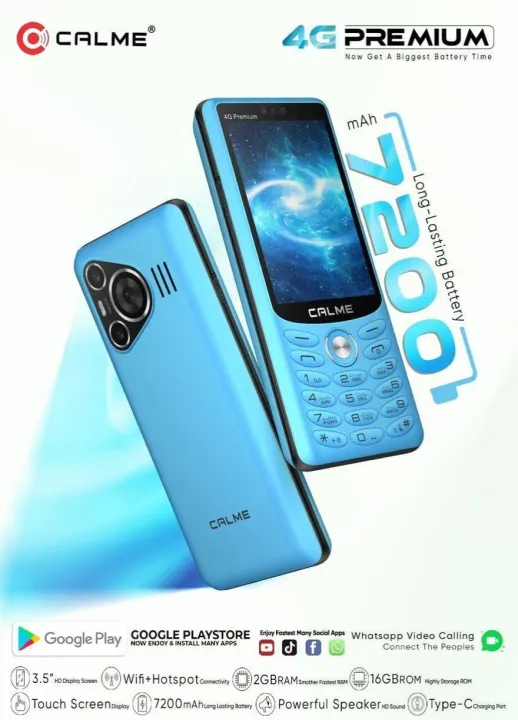 Calme%204G%20Premium%20-%203.5%20Inch%20Touch%20Screen%20-%207200mAH%20Battery%20-%20Google%20Play%20store%20-%20Dual%20Sim%204G%20-%202GB%20RAM%20-%2016GB%20Memory%20-%20Wifi%20-%20Hotspot%20-%20Powerful%20Speaker%20-%20Type%20C%20charging%20-%20PTA%20APPROVED%20-%201%20Year%20brand%20warranty%20-%20Image%203