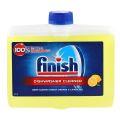 Finish Dishwasher Cleaner Lemon 250ml. 