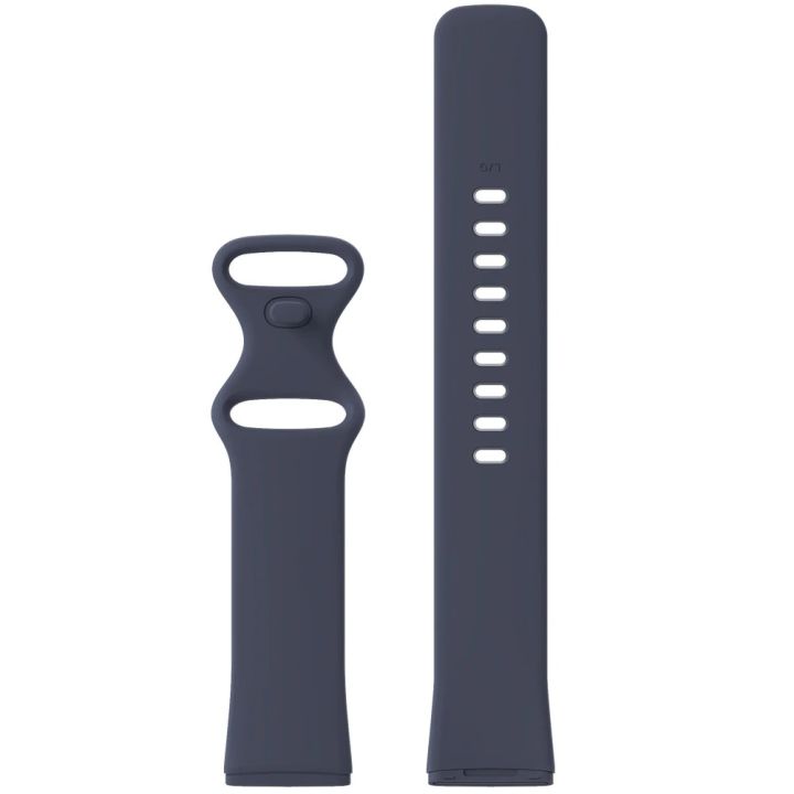 Fitbit%20Sense%20Strap%20Band%20-%20Image%203