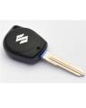 Suzuki Swift Replacement Key Cover 2010-2017. 