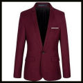 Formal Blazer Coat For Men. 