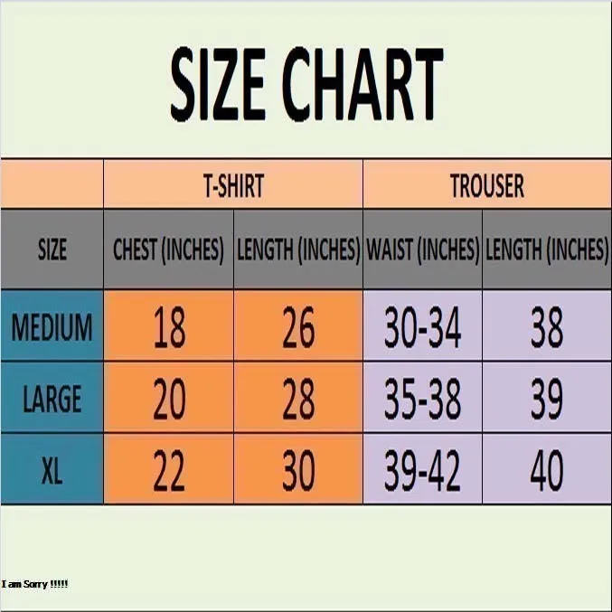 Free%20Fire%20Printed%203%20in%201%20Tracksuit%20For%20Men%20&%20Boys%20-%20Soft%20&%20Comfortable%20Fabric%20(T%20Shirt+Trouser+short)%20Tracksuit%20-%20Image%202