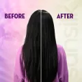 Sunsilk Shampoo Rosemary & Argan Oil - 380ML. 