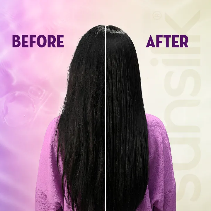 Sunsilk%20Shampoo%20Rosemary%20&%20Argan%20Oil%20-%20380ML%20-%20Image%205
