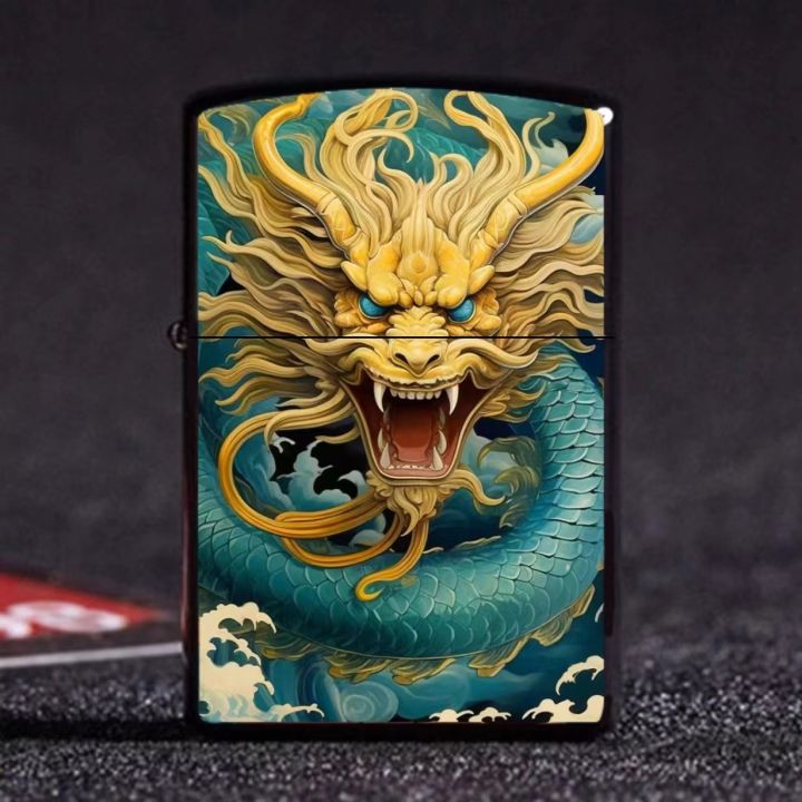 Chinese%20Dragon%20Lighter%20%202024%20Dragon%20Year%20Gift%20Metal%20Kerosene%20Lighter%20%20%20Creative%20New%20Year%20Gift%20Dragon%20Year%20Fire%20-%20Image%206