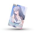 Double Room happiness Anime PC Game Simulator Game. 
