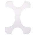 2.5" Shockproof Hard Drive Disk HDD Silicone Case Cover Protector for Hard Drive. 