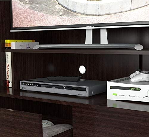 Wardrobe%20/%20Wooden%20Cupboard%20/%20Almari%20/%20Cabinet%20-%20Image%206