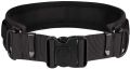 SOOJET Camera Waist Belt Multifunctional Adjustable Outdoors Utility Photography Camera Belt. 