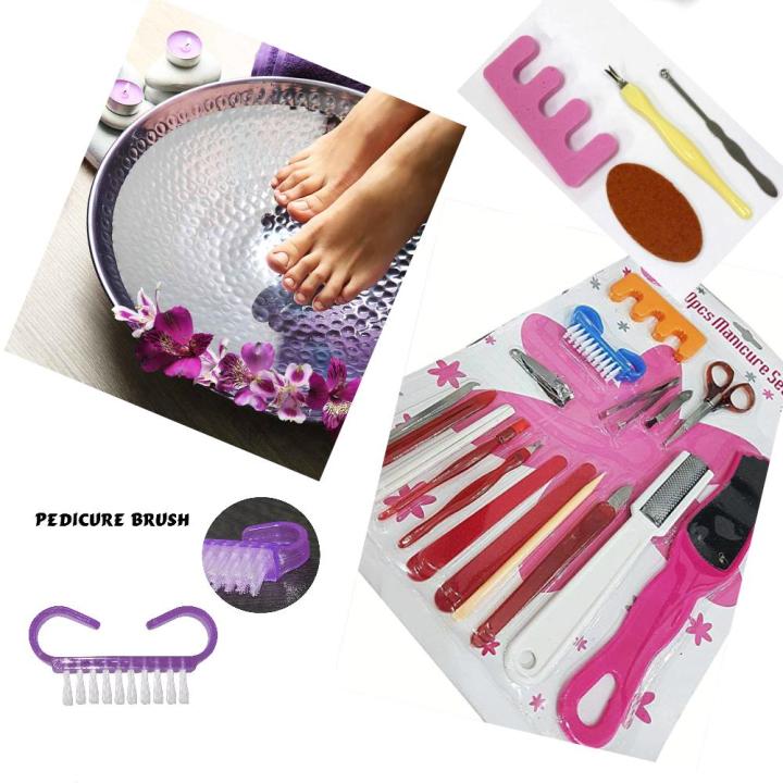 Professional%20Manicure%20&%20Pedicure%20Tool%20Kit%2015%20Piece%20-%20Image%202
