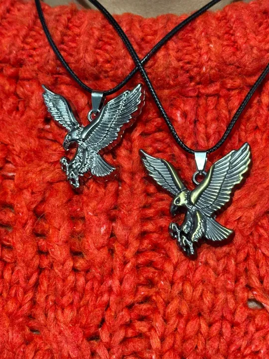 Eagle%20Necklace%20for%20boys%20and%20girls%20-%20Image%203