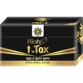 T.Tox Sliming Diet Tea FOR WEIGHT LOSS 110GM-20 TEA  BAGS PACK. 