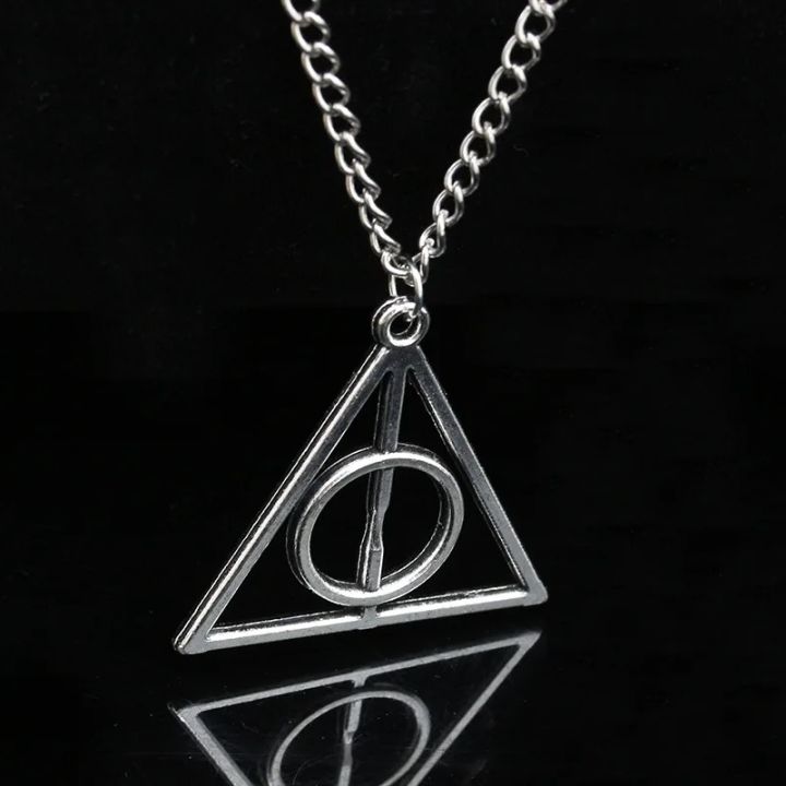 Deathly%20Hallows%20necklace%20(Harry%20Potter)%20-%20Image%202