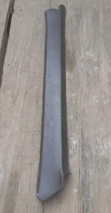 JAPAN%20GARNISH%20FRONT%20PILLAR%20RH%20For%20TOYOTA%20COROLLA%20AE70%20KE70%20TE70%20-%20Image%202