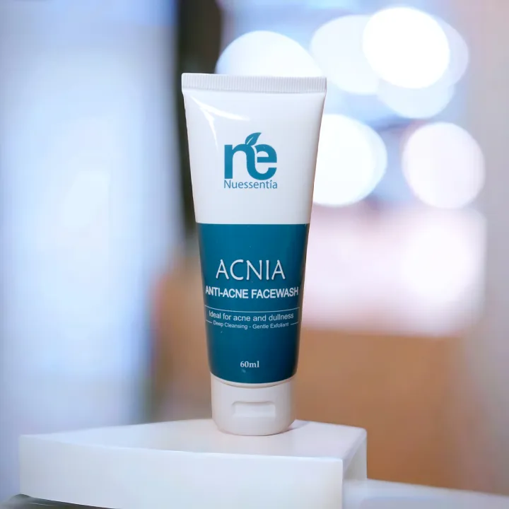 Acnia%20Facewash%20-%20Anti-Acne%20Facewash%20-%20Best%20facewash%20for%20acne%20dullness%20and%20pimple%20-%20Gentle%20Exfoliant%20Facial%20Cleanser%20-%20Gentle%20on%20skin%20acne%20facewash%20-%20suitable%20for%20all%20skin%20types%20facewash%20face%20cleanser%20-%20Organic%20medicated%20acne%20facewash%20-%20Nuessentia%20facewash%20-%20Image%204
