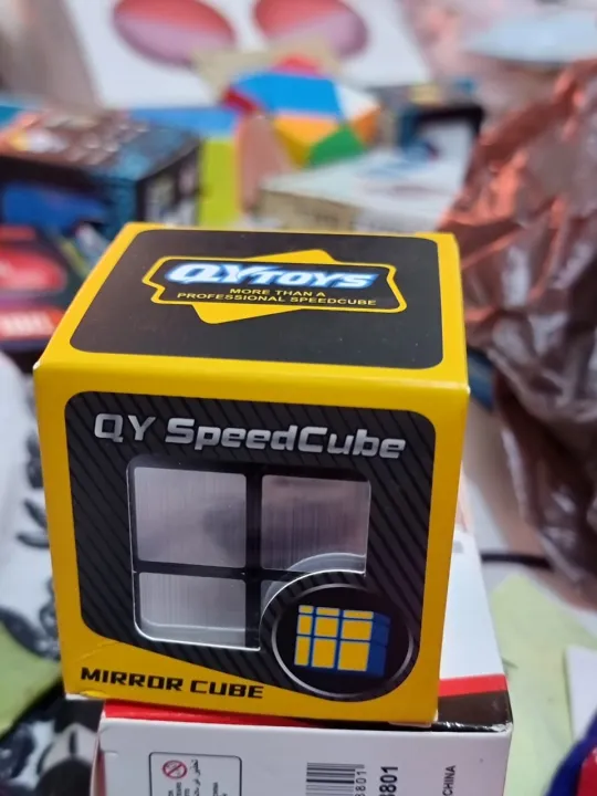 Orignal%20Mirror%20Cube%203x3%20Stickerless%20Rubiks%20Cube%203D%20Puzzle%20Magic%20Cube%20Fast%20Speed%20Magic%203x3x3%20Puzzle%20Toys,%20Mirror%20Blocks%20Cube%20Silver%20Cube%2057mm%20for%20kids%20Fast%20Stress%20Relief%20Fidget%20Toys%20Game%20-%20Image%205