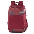 American Tourister VERO NXT LAPTOP BACKPACK 01|bags. 