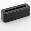 【All Of Me】Battery Charger For LG G5 G4 G3 Cradle Dock LG V20 K10 V10 G Pro F240 G Pro 2 D855 D830 H810 H815 H850 Black Cable. 