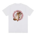 Godspeed You Black Emperor t-shirt Streetwear Graphic Cute Cotton Men T shirt New TEE TSHIRT Womens tops. 