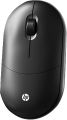 HP TLM1 Bluetooth Dual-mode Mouse. 