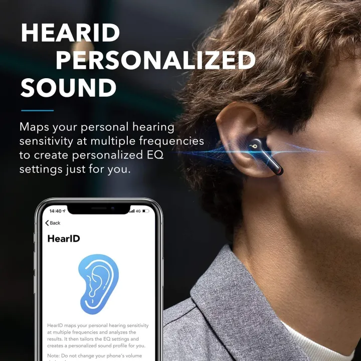 Daraz%20Like%20New%20Buds%20-%20Soundcore%20Anker%20Liberty%20Air%202%20Wireless%20Earbuds,%20Diamond-Inspired%20Drivers,%20Bluetooth%20Earphones,%204%20Mics,%20Noise%20Reduction%20-%20Black%20-%20Image%205