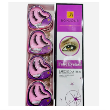 Premiers%20Eyelashes%20Curler%20and%20Eyelashes%20With%20Glue%20Accessories%20Combo%20For%20Women%20And%20Girls%20-%20Image%202
