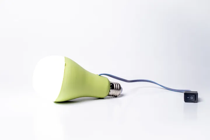 GULF%20%E2%80%93%20Rechargeable%20LED%20Light%20Bulb%20%E2%80%93%20Power%209W%20-%20Charging%20Light%20%E2%80%93%20Rechargeable%20Bulb%20%E2%80%93%20Emergency%20Lamp%20-%20Bulb%20Light%20-%20LED%20Bulb%209w%20%E2%80%93%20LED%20Lights%20for%20Room%20Bulb%20%E2%80%93%20Smart%20Bulb%20%E2%80%93%20Self%20Charging%20Capability%20%E2%80%93%20LED%20Lights%20for%20Room%20%E2%80%93%20Mini%20LED%20Light%20-%20Emergency%20Light%20Bulb%20-%20Image%203